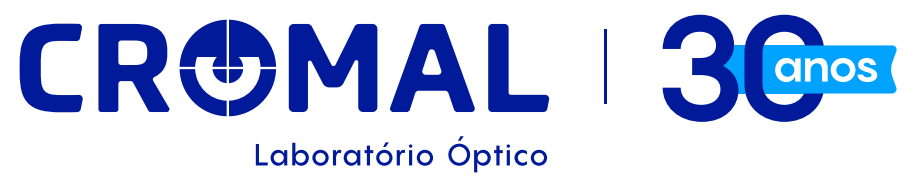 Ir para página inicial